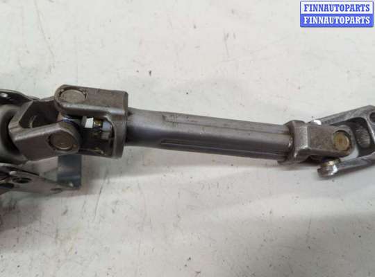 купить Колонка рулевая на Volkswagen Golf 5 2003-2009