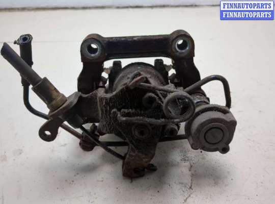 купить Суппорт на Citroen C4 Picasso 2006-2013