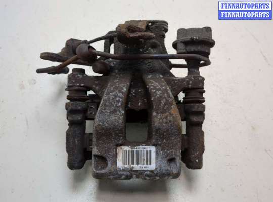 Суппорт CT1141082 на Citroen C4 Picasso 2006-2013