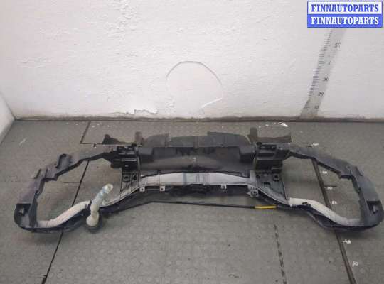 купить Рамка передняя (телевизор) на Ford C-Max 2010-2015