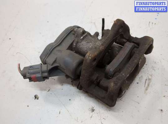 купить Суппорт на Renault Megane 3 2009-2016