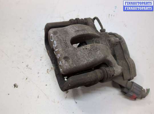 купить Суппорт на Renault Megane 3 2009-2016