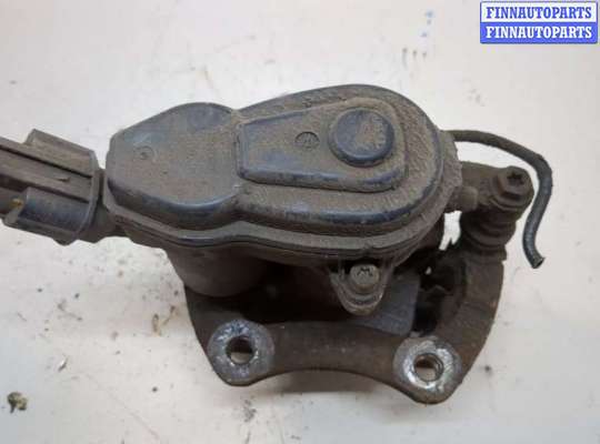 купить Суппорт на Renault Megane 3 2009-2016