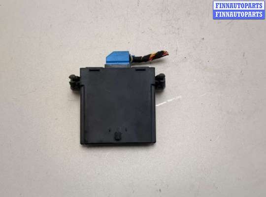 купить Блок управления интерфейсом на Skoda Yeti 2009-2018