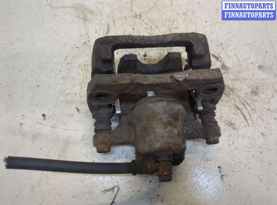 купить Суппорт на Mazda CX-7 2007-2012