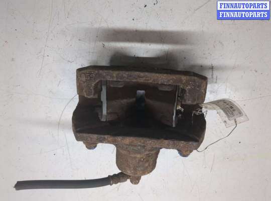 купить Суппорт на Mazda CX-7 2007-2012