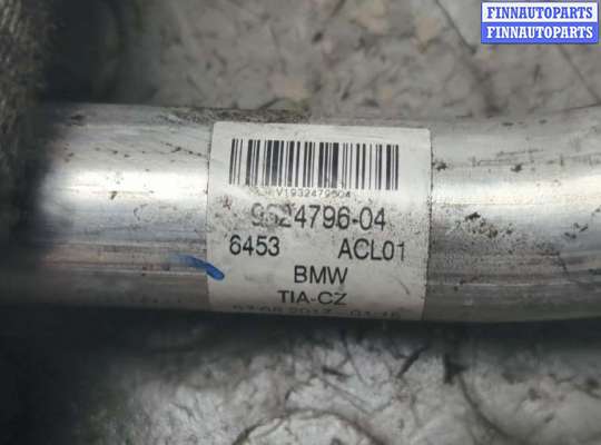 купить Трубка кондиционера на BMW 7 G11, G12 2015-2022