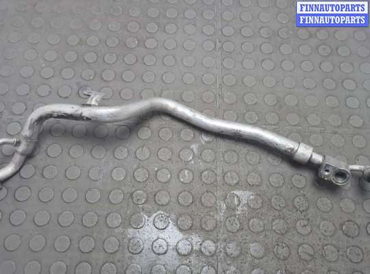 купить Трубка кондиционера на BMW 7 G11, G12 2015-2022