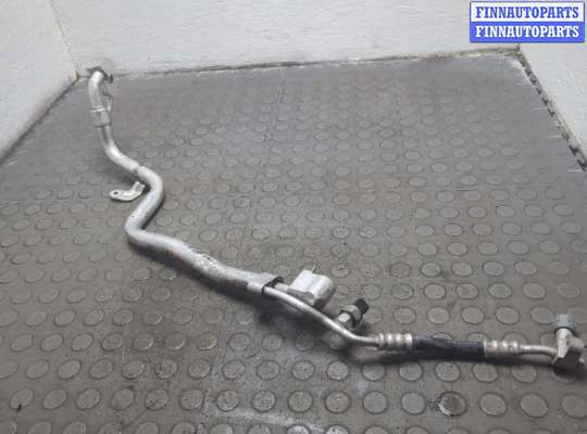 купить Трубка кондиционера на BMW 7 G11, G12 2015-2022