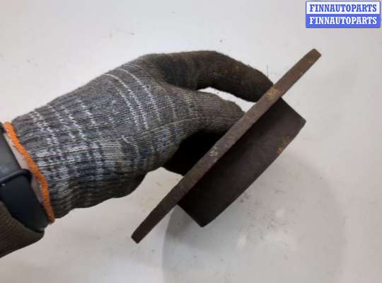 купить Диск тормозной на Volkswagen Golf 4 1997-2005