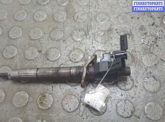 Форсунка топливная VL540584 на Volvo V60 2010-2018