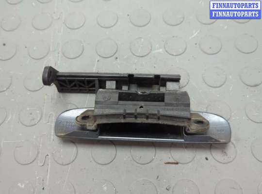 купить Ручка двери наружная на Citroen Xsara-Picasso 1999-2012