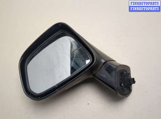 Зеркало боковое CH473458 на Opel Antara 2006-2015
