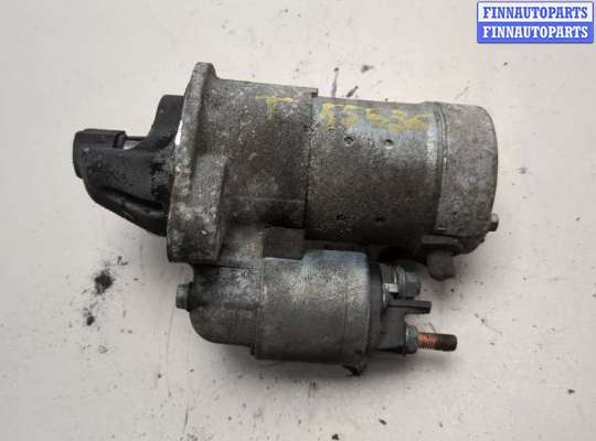 Купить Стартер на Opel Astra J 2010-2017 Стартер OP2383248 на Opel Astra J 2010-2017