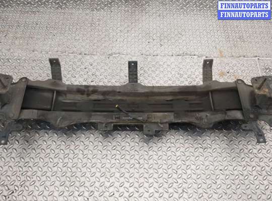 купить Усилитель бампера на KIA Optima 4 2012-2020