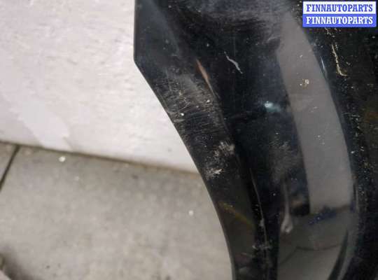 купить Повторитель поворотов на Mercedes Vito W639 2003-2014