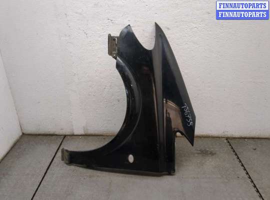 купить Повторитель поворотов на Mercedes Vito W639 2003-2014