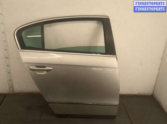 Купить Молдинг стекла (боковое) на Volkswagen Passat 6 2005-2010 Молдинг стекла (боковое) VG2676506 на Volkswagen Passat 6 2005-2010