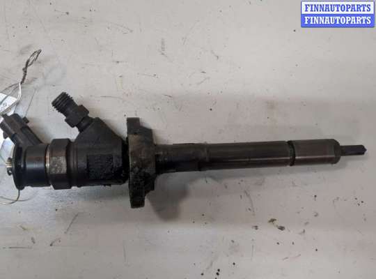 Форсунка топливная PG1198460 на Peugeot 308 2007-2013