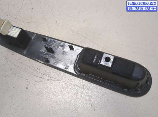 купить Кнопка стеклоподъемника (блок кнопок) на Subaru Tribeca (B9) 2004-2014