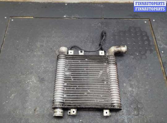 купить Датчик давления воздуха на Hyundai Santa Fe 2005-2012