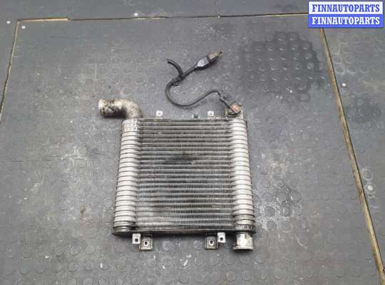 купить Датчик давления воздуха на Hyundai Santa Fe 2005-2012