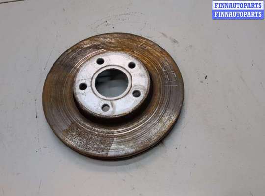 купить Диск тормозной на Volvo C30 2006-2013