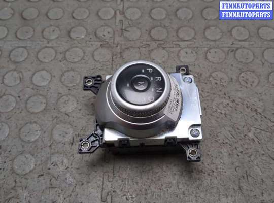 Селектор АКПП FO2234770 на Ford Explorer 2019-2025