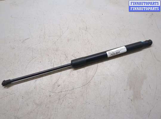 купить Амортизатор крышки багажника на Volkswagen Golf 6 2009-2012