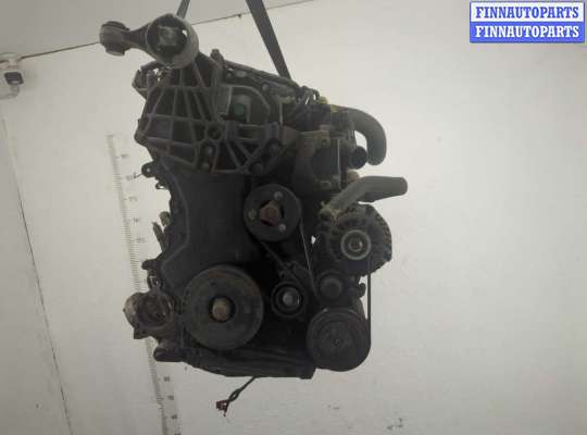 Купить Турбина на Nissan Qashqai 2006-2013 Турбина NS996923 на Nissan Qashqai 2006-2013
