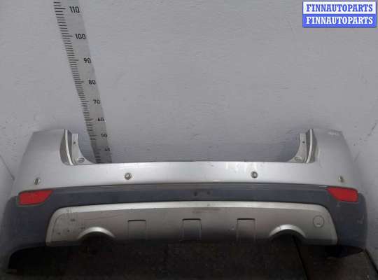 купить Датчик парктроника на Chevrolet Captiva 2006-2011