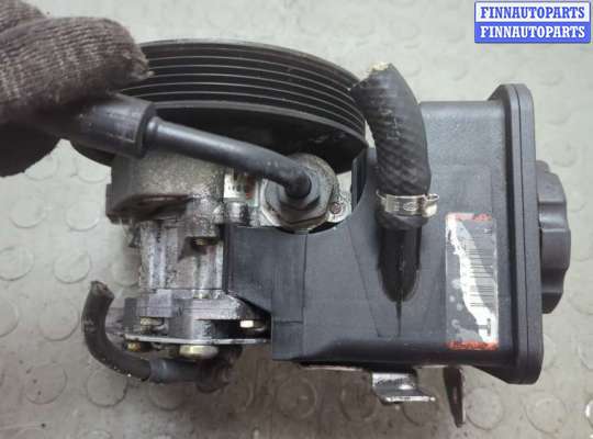 купить Насос гидроусилителя руля (ГУР) на BMW 3 E46 1998-2006