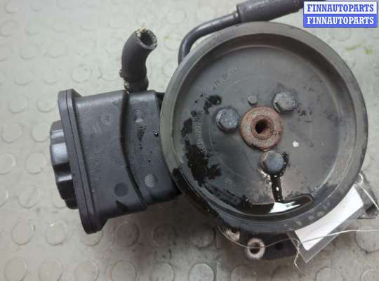 купить Насос гидроусилителя руля (ГУР) на BMW 3 E46 1998-2006