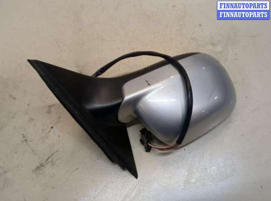 купить Зеркало боковое на Volkswagen Passat 5 2000-2005