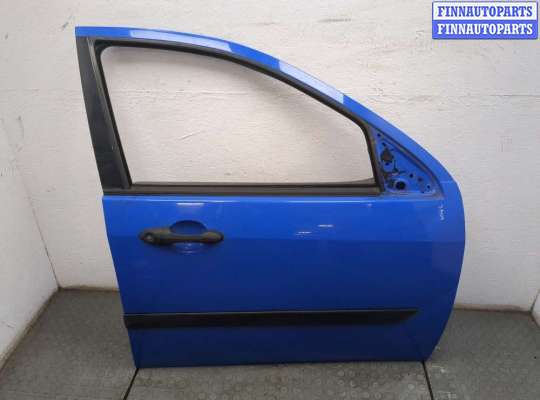 купить Ручка двери наружная на Ford Focus 1 1998-2004