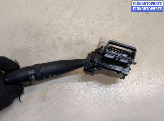 купить Переключатель дворников (стеклоочистителя) на Mazda CX-7 2007-2012