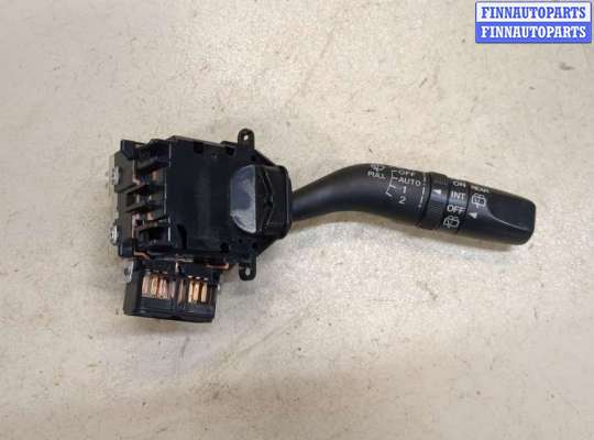 купить Переключатель дворников (стеклоочистителя) на Mazda CX-7 2007-2012