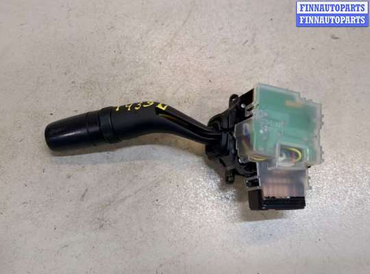 купить Переключатель дворников (стеклоочистителя) на Mazda CX-7 2007-2012