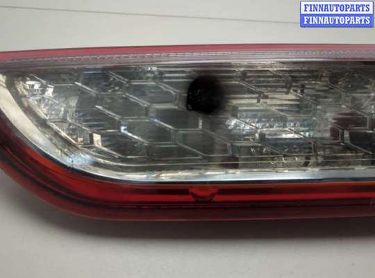купить Фонарь (задний) на Ford Focus 2 2008-2011