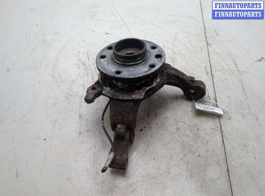 купить Ступица (кулак, цапфа) на Opel Astra H 2004-2010