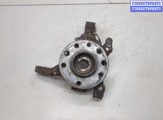 купить Ступица (кулак, цапфа) на Opel Astra H 2004-2010