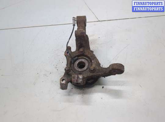 купить Ступица (кулак, цапфа) на Opel Astra H 2004-2010