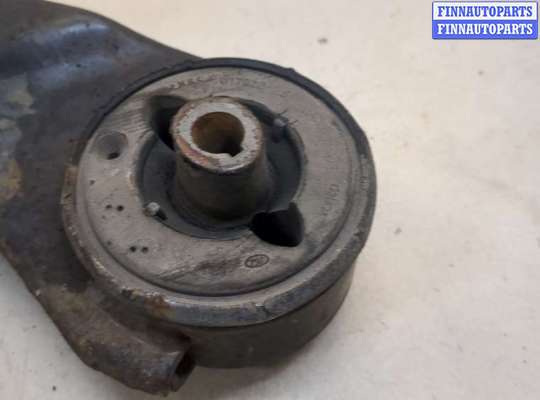 купить Рычаг подвески на Ford Mondeo 3 2000-2007