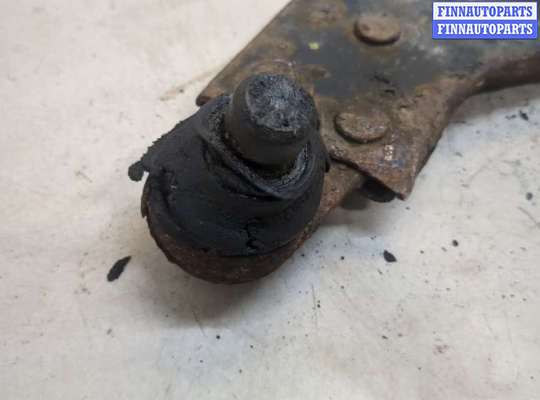 купить Рычаг подвески на Ford Mondeo 3 2000-2007