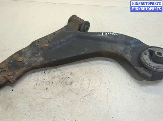 купить Рычаг подвески на Ford Mondeo 3 2000-2007