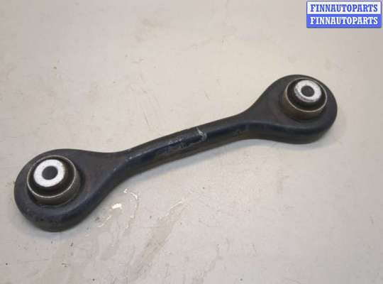 купить Рычаг подвески на Ford Escape 2019-2022