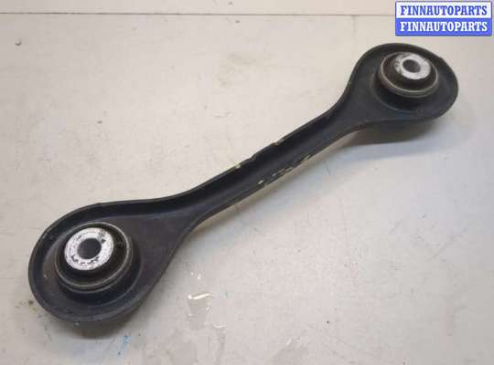 купить Рычаг подвески на Ford Escape 2019-2022