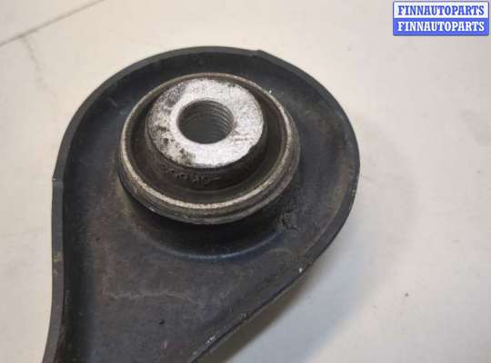 купить Рычаг подвески на Ford Escape 2019-2022