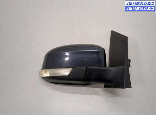 Зеркало боковое FO2187301 на Ford Focus 2 2008-2011