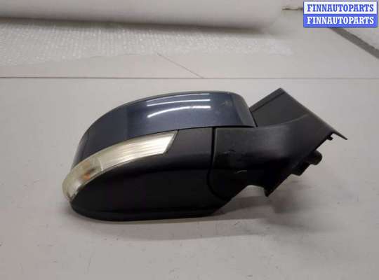 купить Зеркало боковое на Ford Focus 2 2008-2011